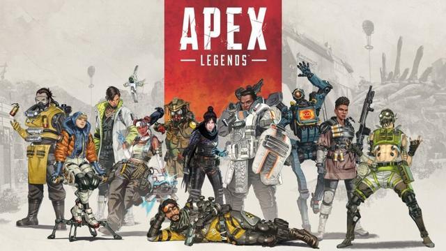 何去何从？外媒曝LEC仍无队伍与Rekkles签约