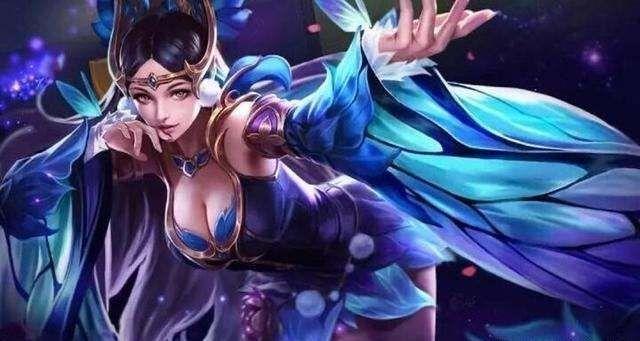 小道消息：Able后续将在重返赛场和签约直播之间做出选择