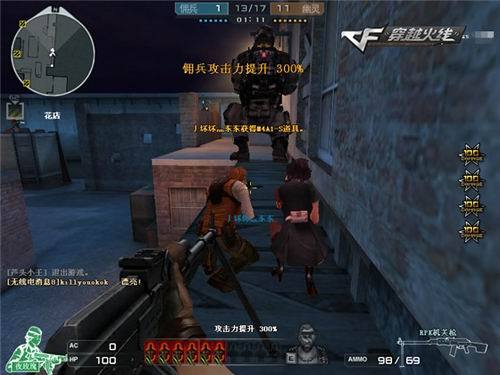 Ninjas in Pyjamas vs Anyone's Legend 赛前数据前瞻：双方需要将对方拖入自己的节奏