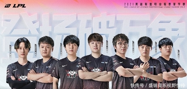 并不等于