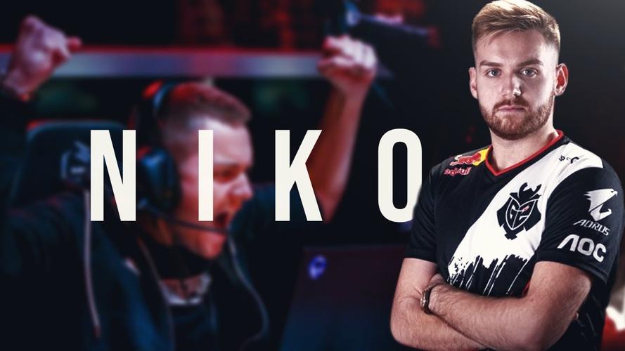 Nongshim RedForce 和 Hanwha Life Esports 在 LCK 2025 赛季中获得胜利