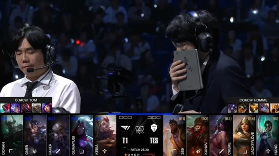 Fnatic 在 VCT 2025： EMEA Stage 2 的季后赛中以失败告终，对手是 BBL Esports