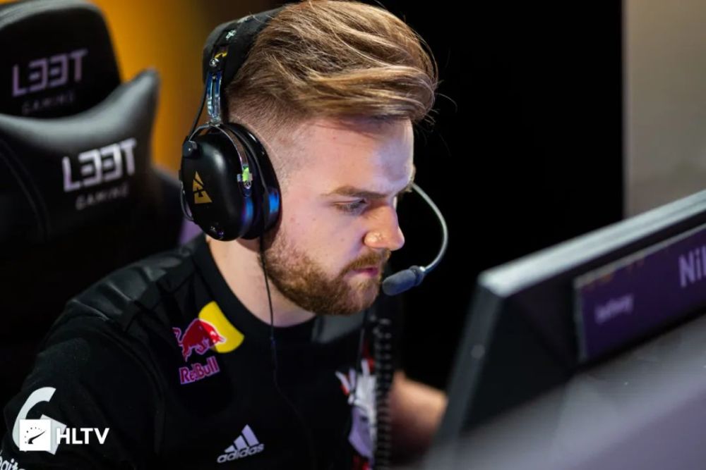 【战报】2021KPL春季赛常规赛第二轮W2D5，深圳DYG 0-3 武汉eStarPro