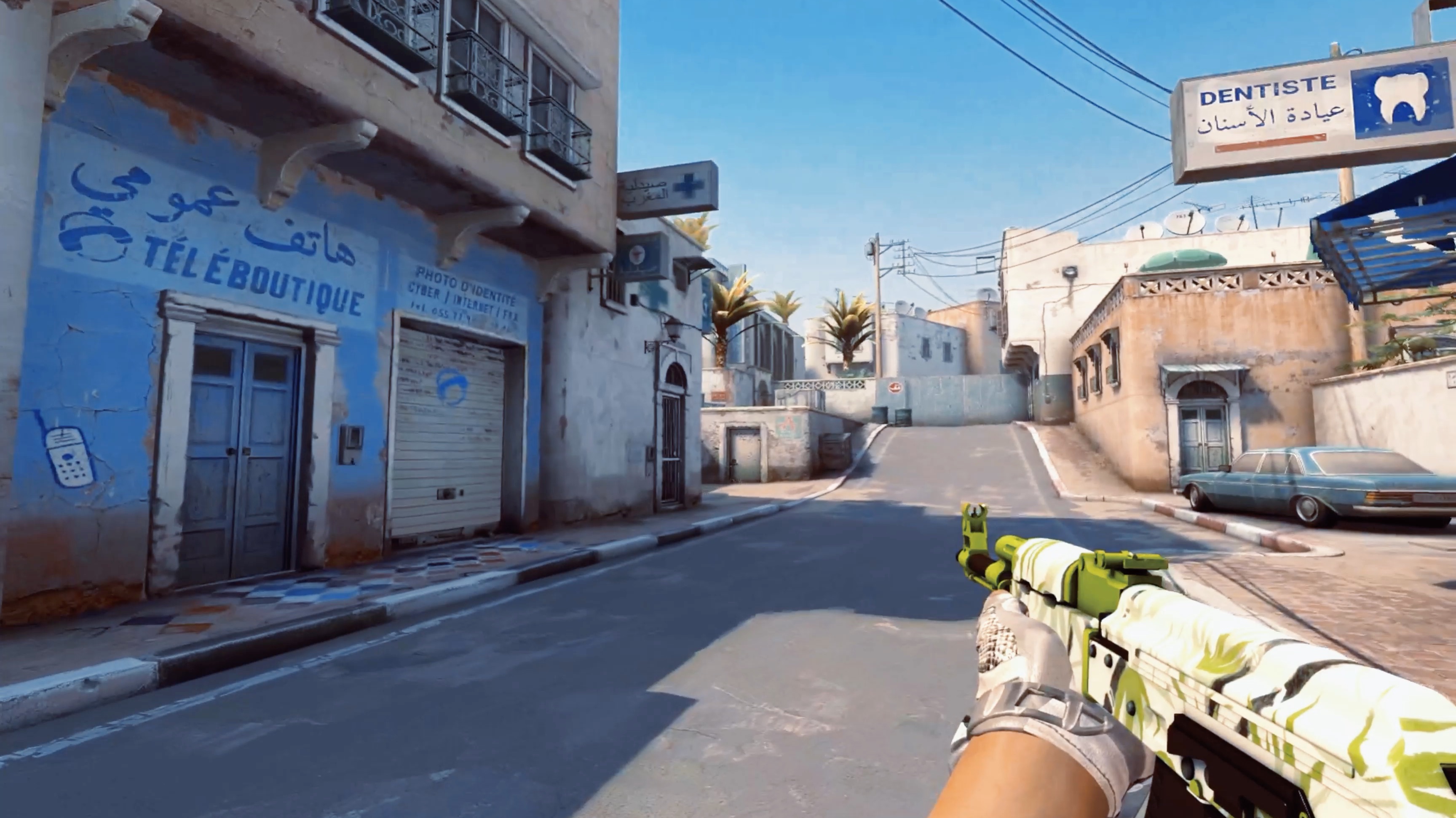 官方：Serial 加入 Liquid 成为第五名选手