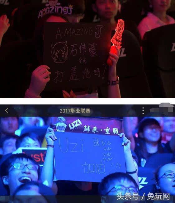 大分触
