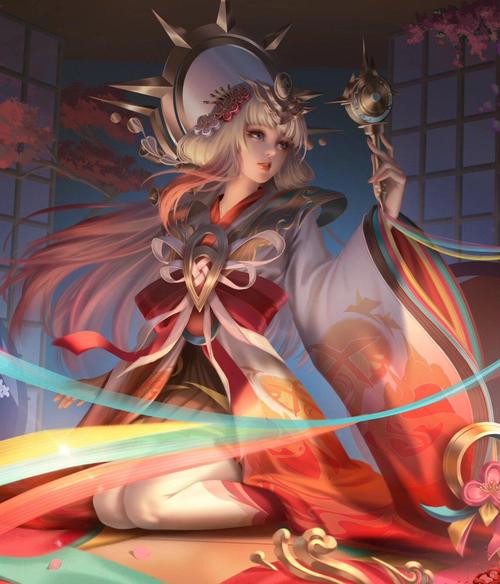 CSGO比赛：巴西战神MIBR老将出走，分崩离析