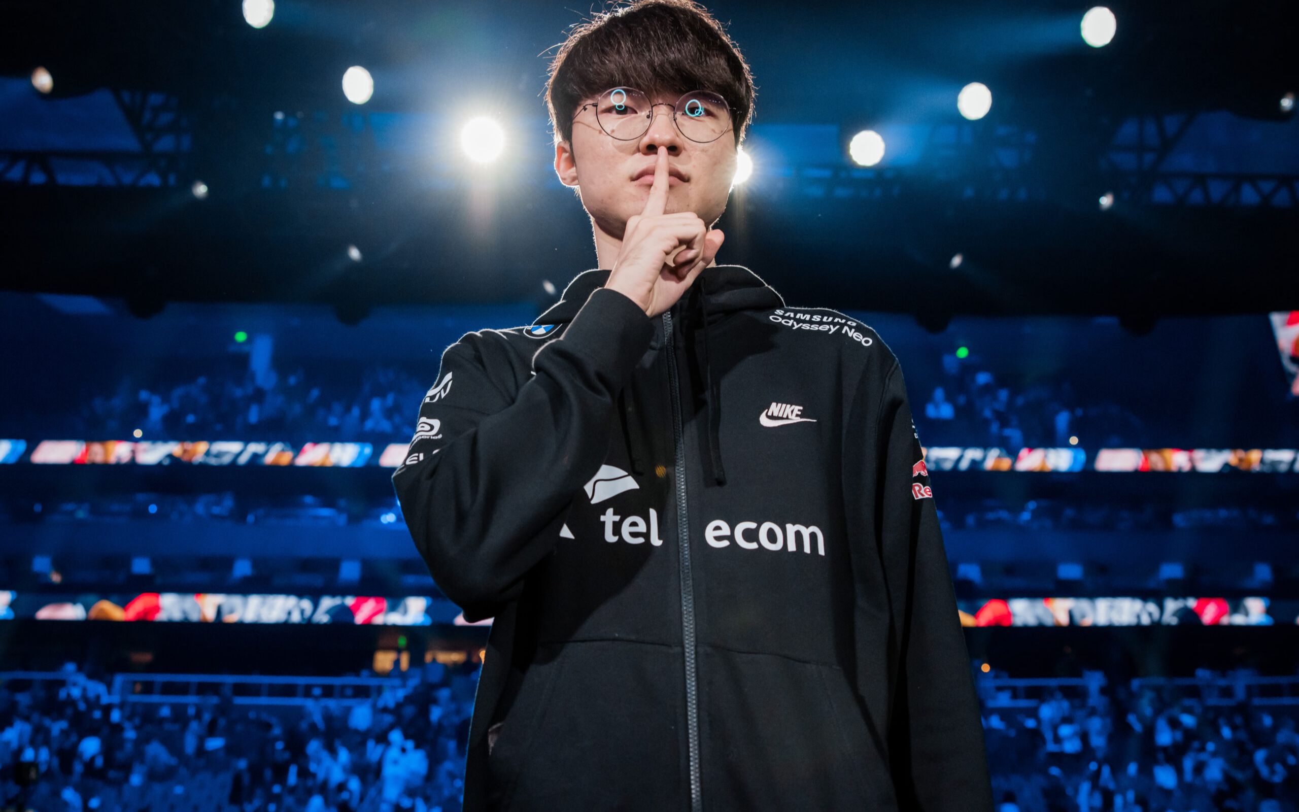 3DMAX 对阵 FaZe，而 FURIA Esports 在 FISSURE Playground 2 第二轮中迎战 G2