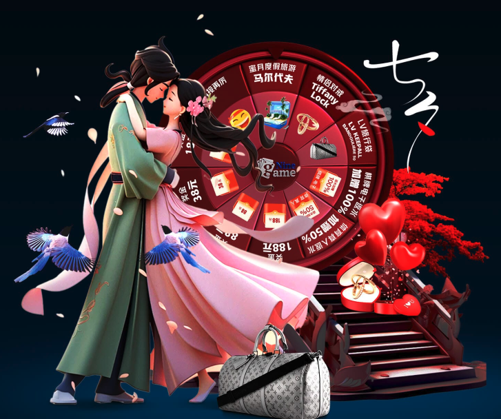 【赛后报告】 Ultra Prime 尽管频频失误，仍然战胜了IG