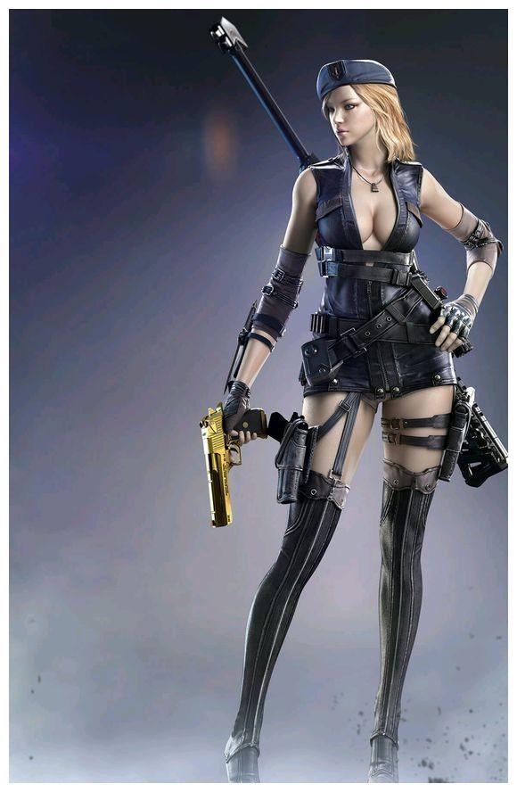 经理笔记：Rookie选手3485总击杀，排名联赛第一