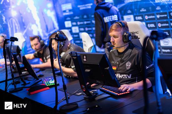 传闻：Autumn将离开 FunPlus Phoenix