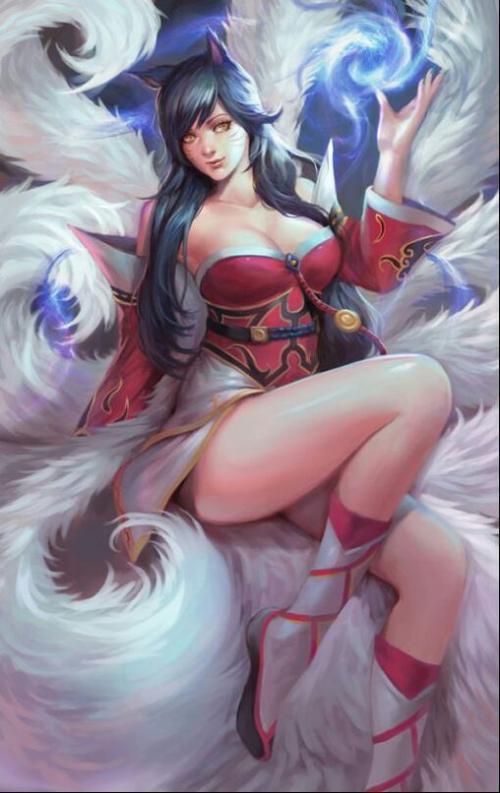 LNG Esports 教练：最近其实我们状态还挺好的，保持这个势头就可以