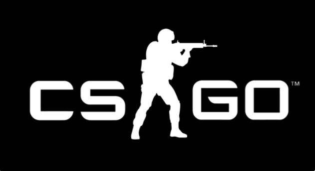 FISSURE 将于 2025 年在贝尔格莱德举办两场 LAN 赛事