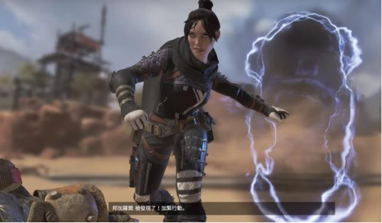 Creme ：感觉Chovy确实挺厉害的，以后中期自己不要玩的那么急了