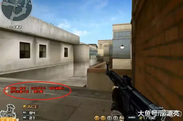 谁养了这个怪物Panson？ Xiaotian 在场上游走，抓住了 Saber 。 Weibo Gaming 首先拿下了赛点