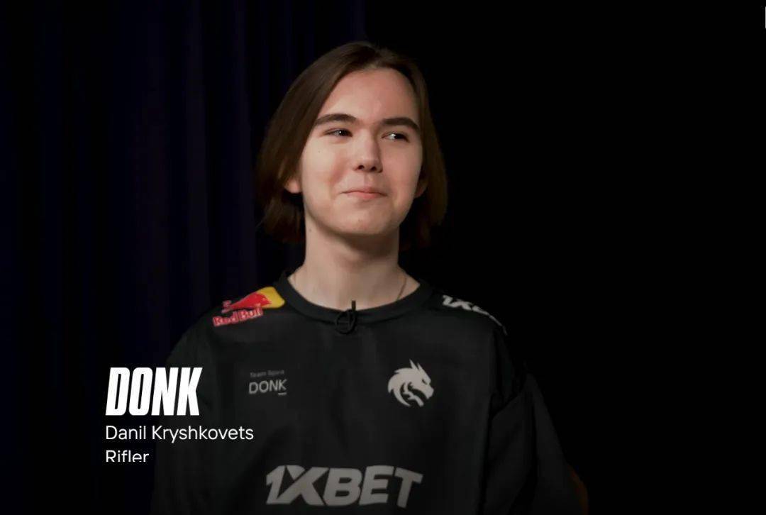 Ti13国际邀请赛将于九月在丹麦首都哥本哈根举办