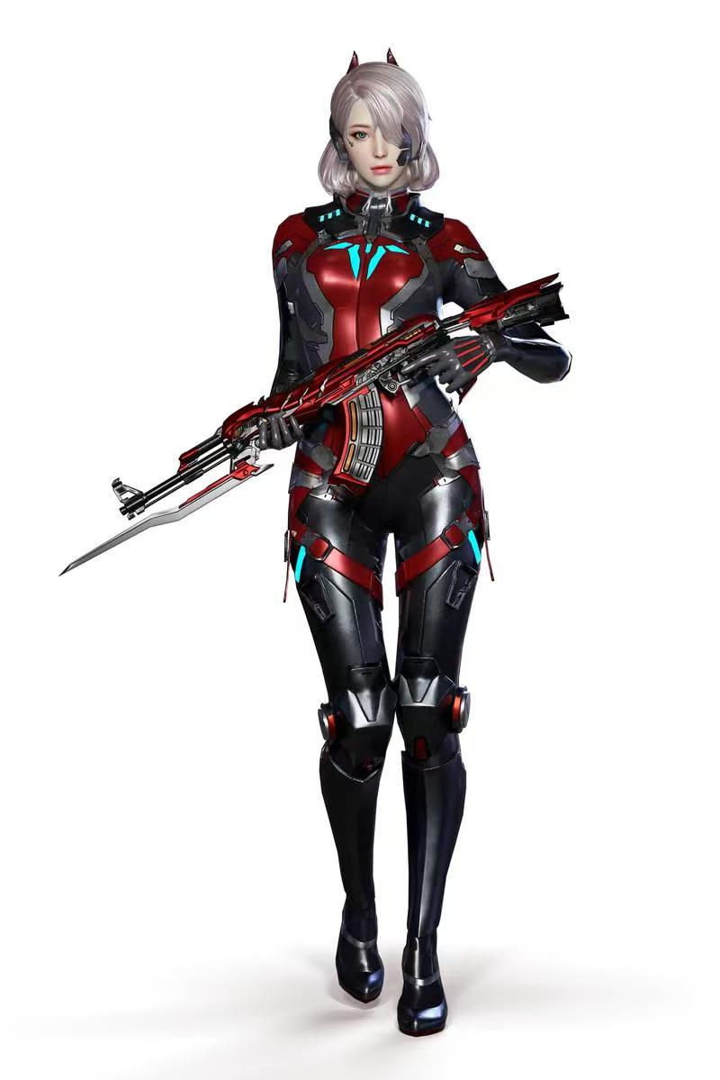 冠军中单沦为阶下囚？LOL前世界冠军涉嫌贩毒被捕