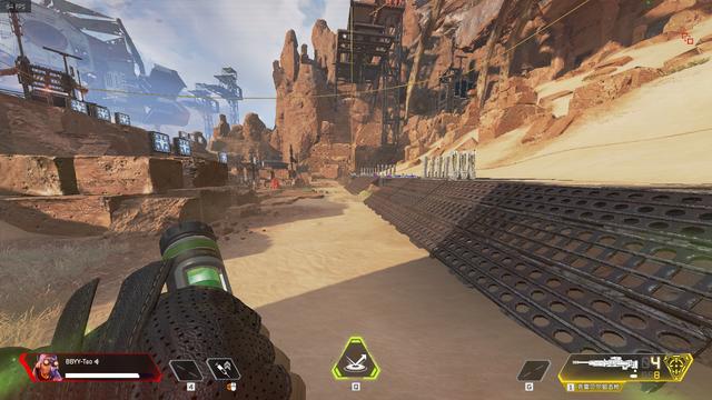 Paper Rex 击败 T1 ，而 Gen.G 轻松击败 DRX - VCT 2025： Pacific Stage 2