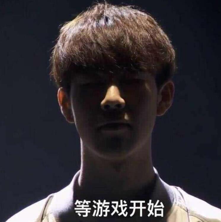 DRX 在太平洋积分中获得第二名，并获得 VALORANT Champions 2025 的资格