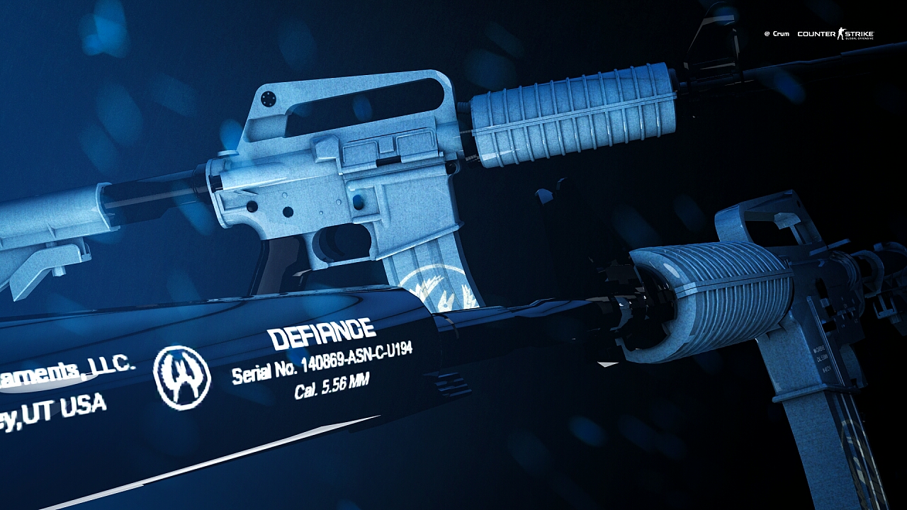 完美世界宣布CS亚洲锦标赛2025将参赛人数扩大到16人