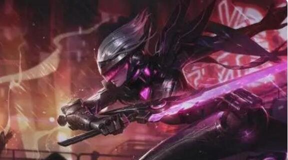 全球《绝地求生》新地图“帝斯顿”上线 游戏视频放出