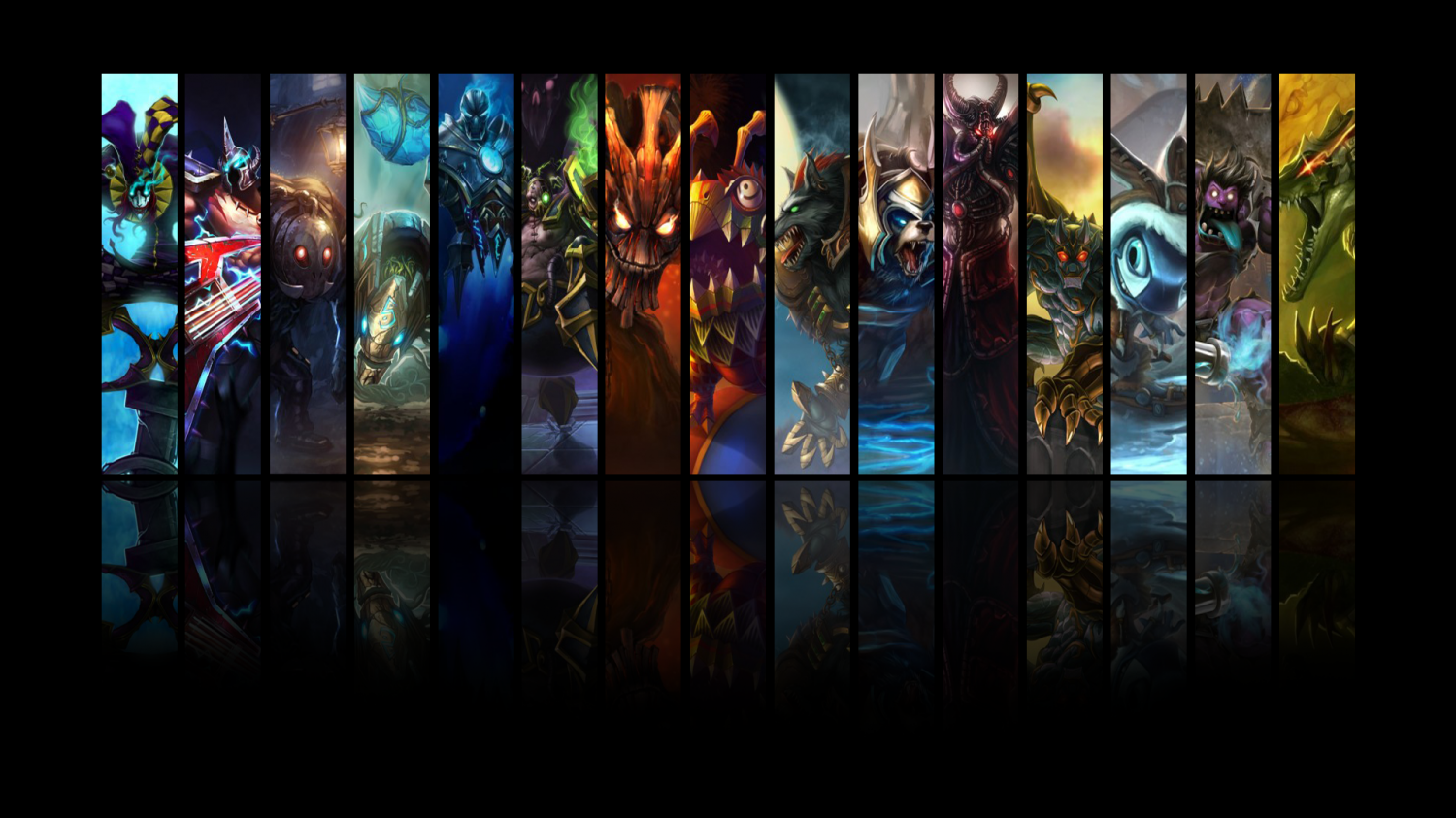 问题依旧 FaZe已连续六次未进大赛四强