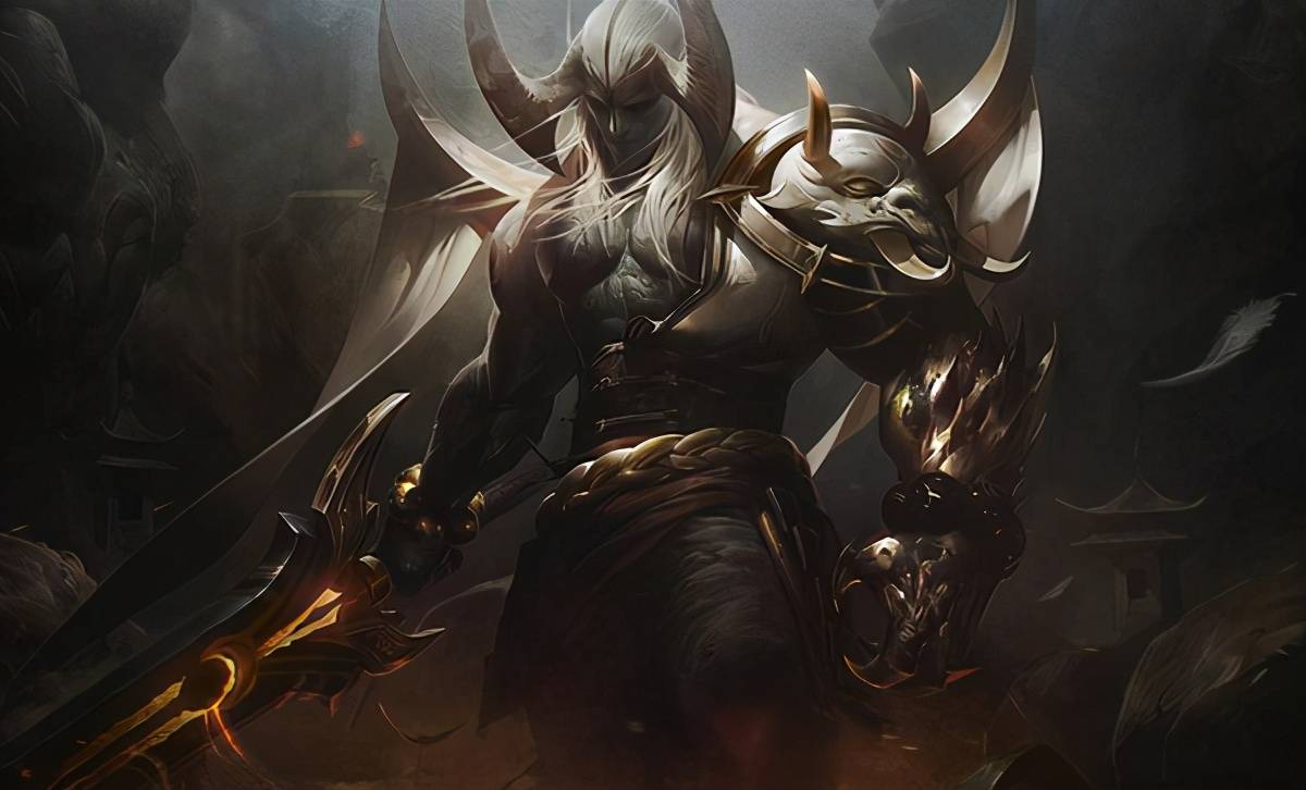 反恐精英2：8月27日的更新恢复了在 Ancient 上的手雷排列视觉效果；并修复了刀具动画