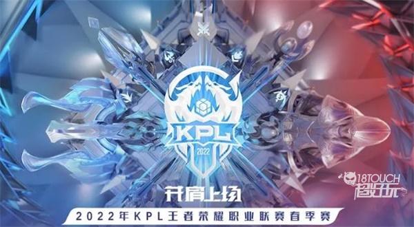 主动求