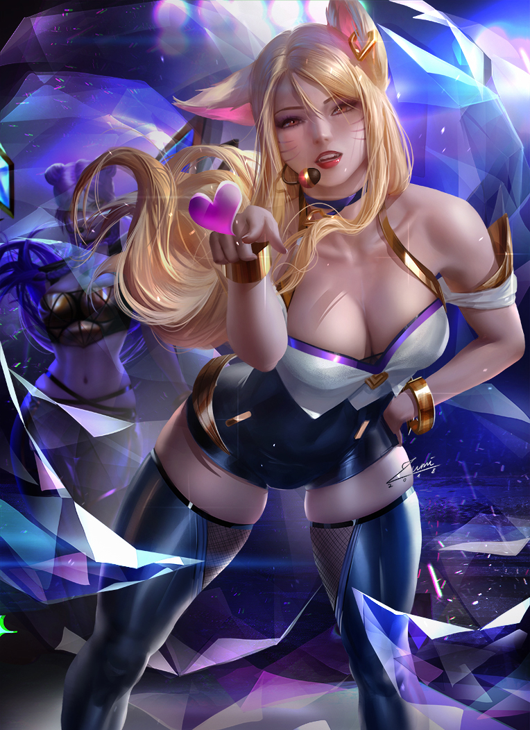 期开始