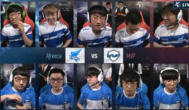 外媒发布LOL全球战力排行榜：EDG第一 T1第二