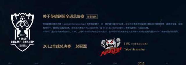 社论：合同期限应该公开