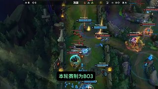 诈骗者使用 apEX 名称和 Team Vitality 品牌进行 YouTube 诈骗