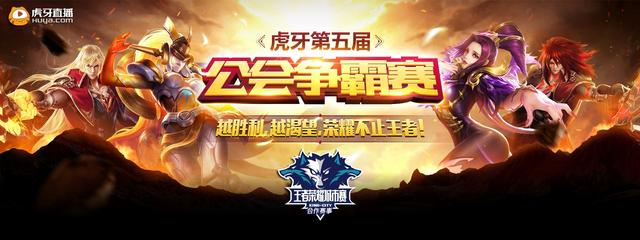 而提升了中