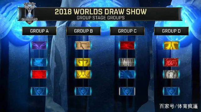 第二届周年庆表现道具设计大赛即将开启