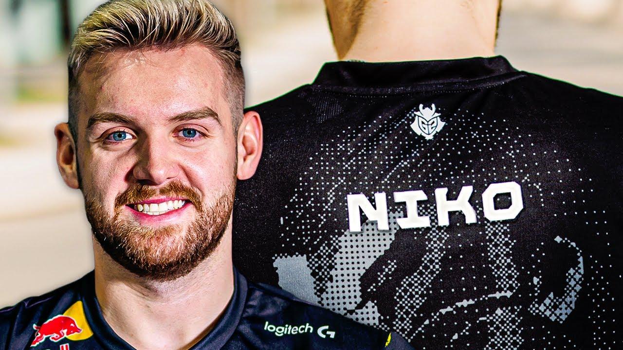 乌克兰一DOTA2玩家游戏过程中被强制征兵，无奈下机出门