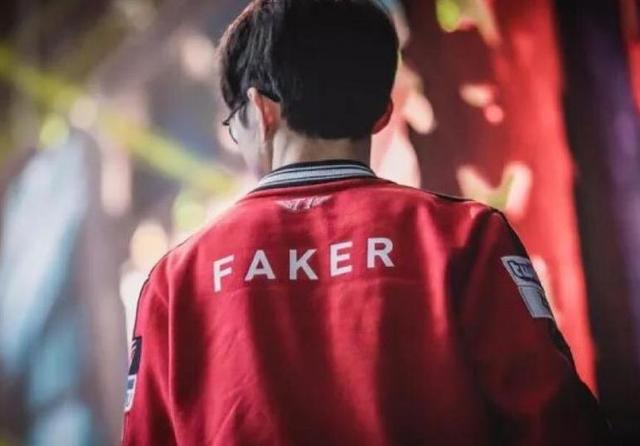 成绩更是版