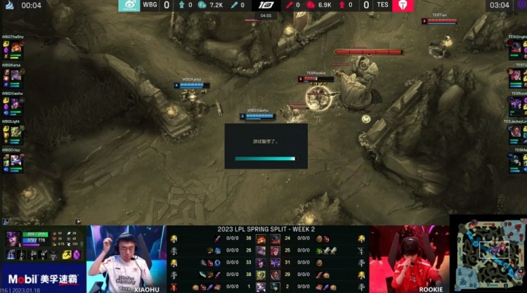 CRISP ：没人骂说明热度很少，骂的人多热度高！