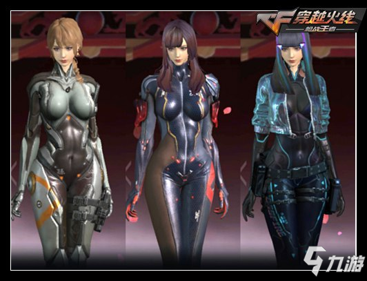 LECW2D2综述：FNC RGE傲视群雄 VIT力克G2