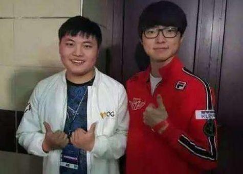 FaZe以2：0战胜NAVI，晋级2025年BLAST Open Fall lan 阶段