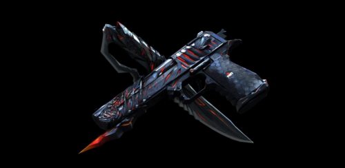 【战报】2025LPL春季赛TES 2-0 WE，TES锁定常规赛第三