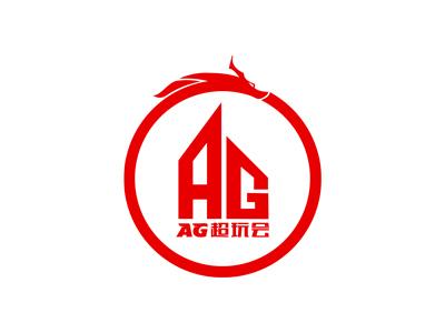 键点上中