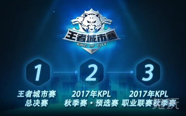 全球《PUBG》愚人节特别活动“恋爱吃鸡，甜蜜出击！”上线