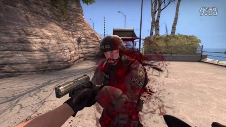 TheShy ：感觉TES状态不是很好，他们完美的状态的话应该赢的