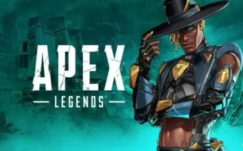 LPL集结出征S14，英雄联盟13周年庆精彩继续！