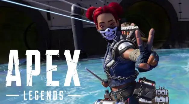 Roobet Cup 2025 宣布奖金池为 $1,000,000