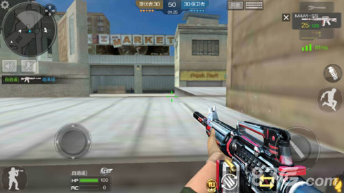 JDG教练透露训练赛TES打LCK表现最好后被喷