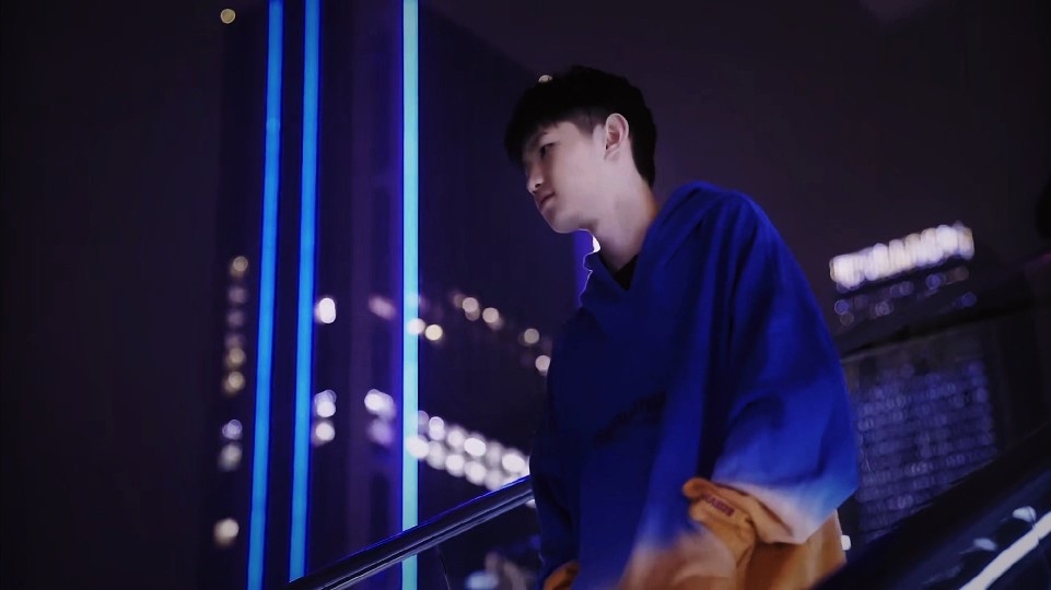 Fnatic 赢得 VCT 2025： EMEA 第一阶段