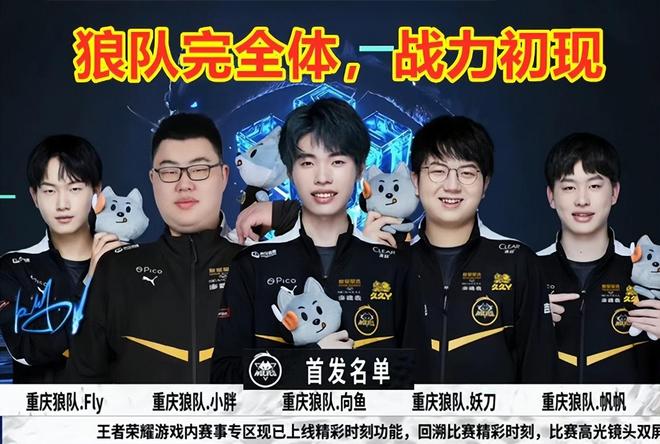 电子竞技世界杯2025小组公布