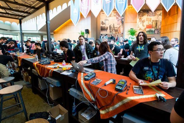 在MSI小组赛收官之后，来自LEC赛区的XL战队也开始针对NA了： 我们（四大赛区）之中有一个冒名顶替者