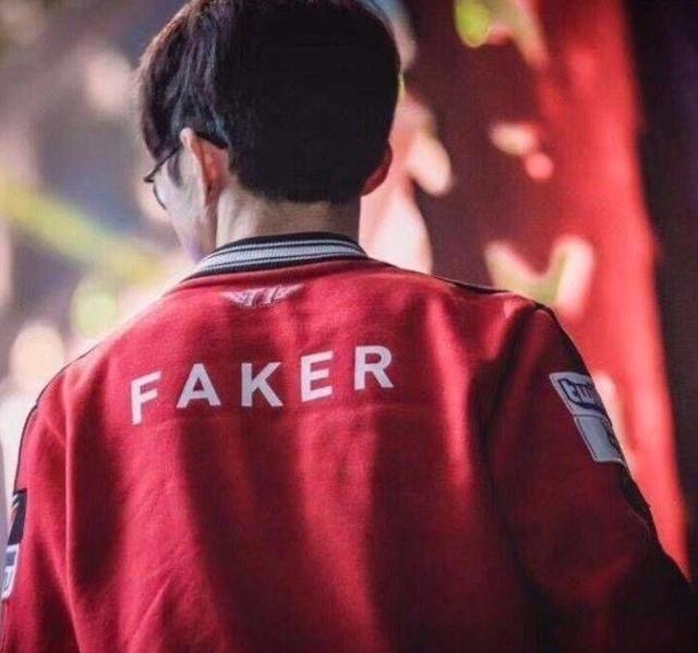置并可视化