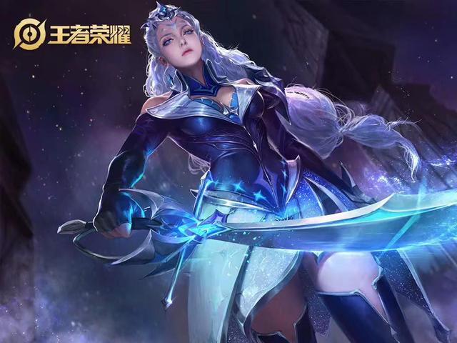 LG紧